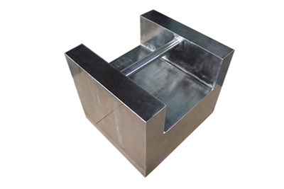 砝碼檢定誤差該如何消除？